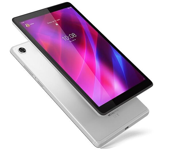 Lenovo - Tab M8 - 8_2.jpg