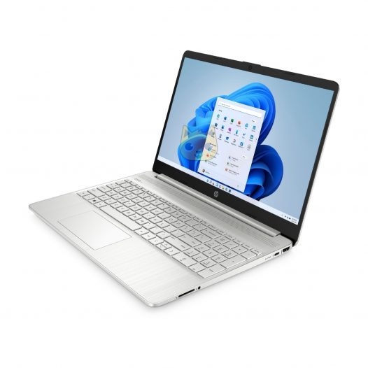 HP 15-dy5008la - Notebook - 15.6_2.jpg